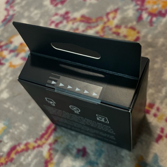 Amazon smart plug - Picture 3 of 3